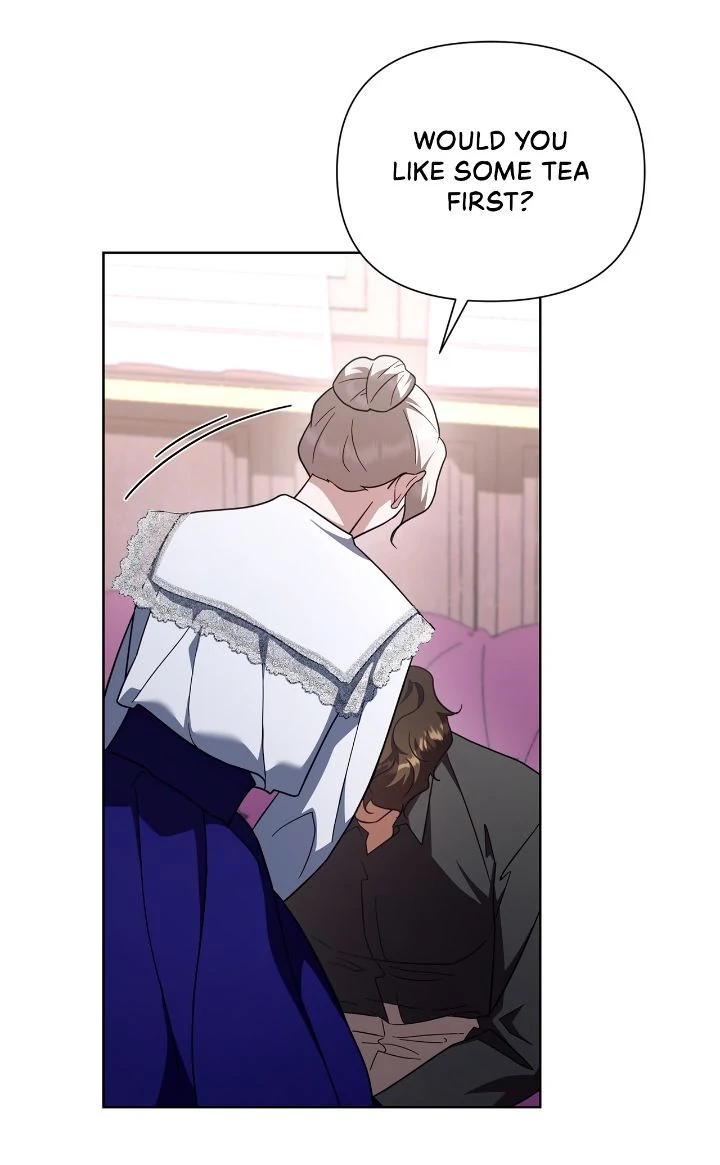 ch 16 39