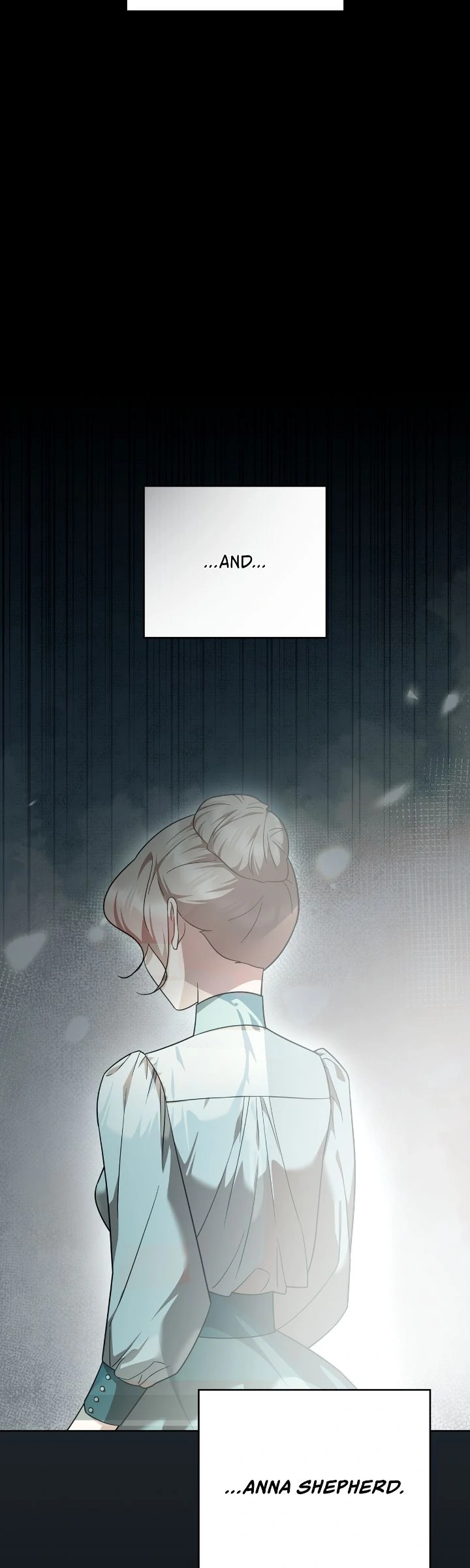 ch 16 4