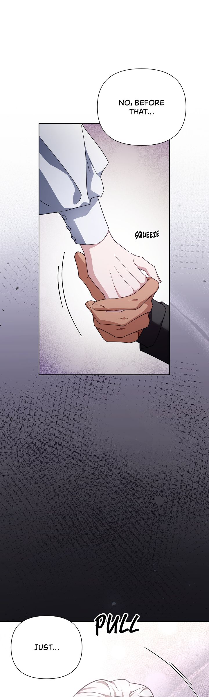 ch 16 40