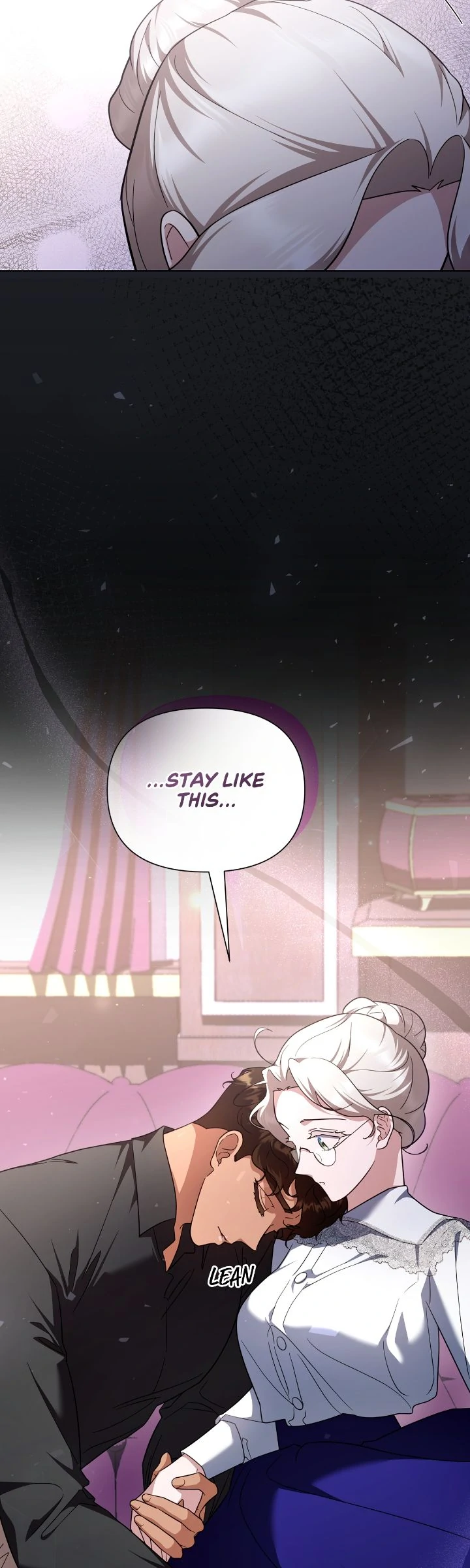 ch 16 41