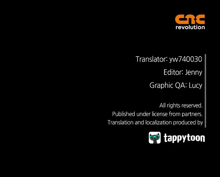 ch 16 44