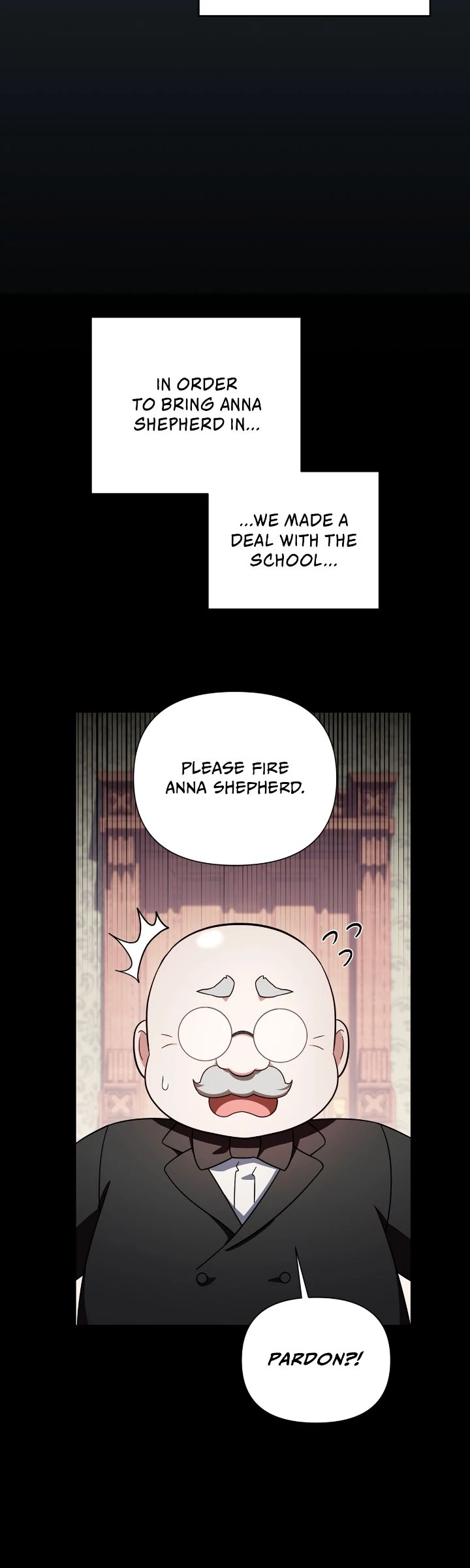 ch 16 5