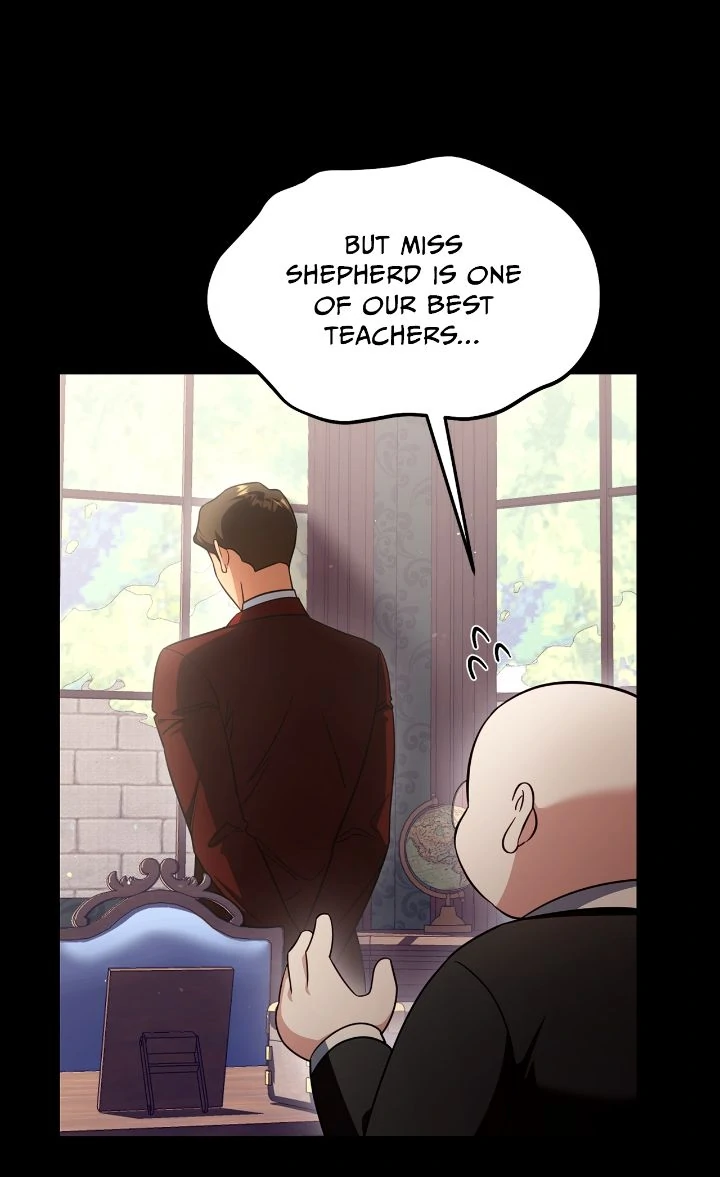 ch 16 6