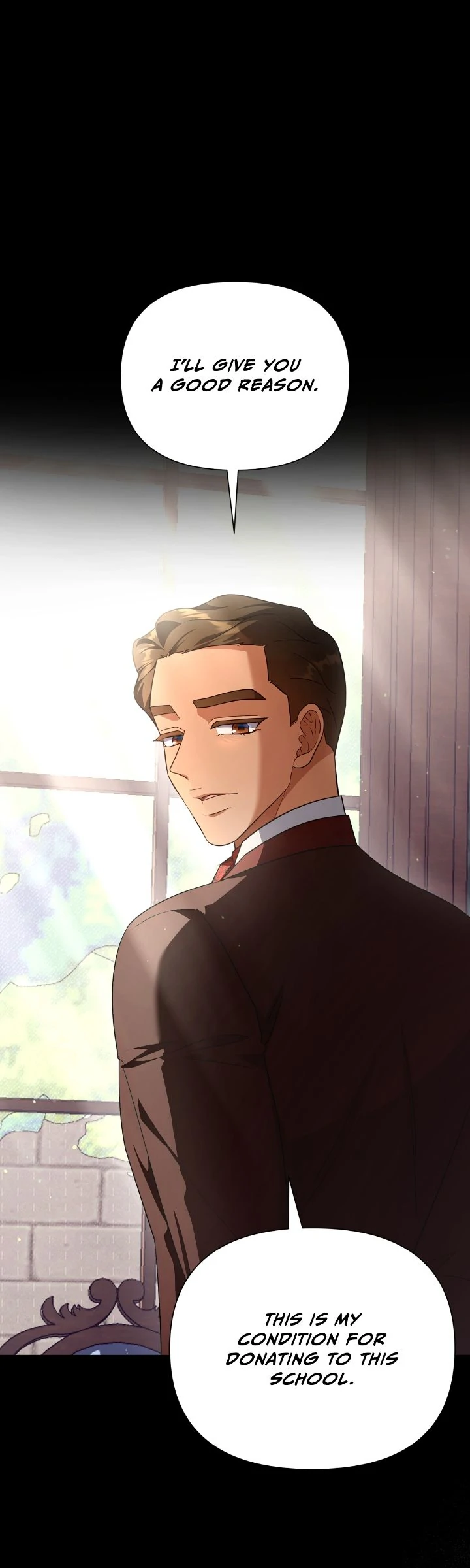 ch 16 7