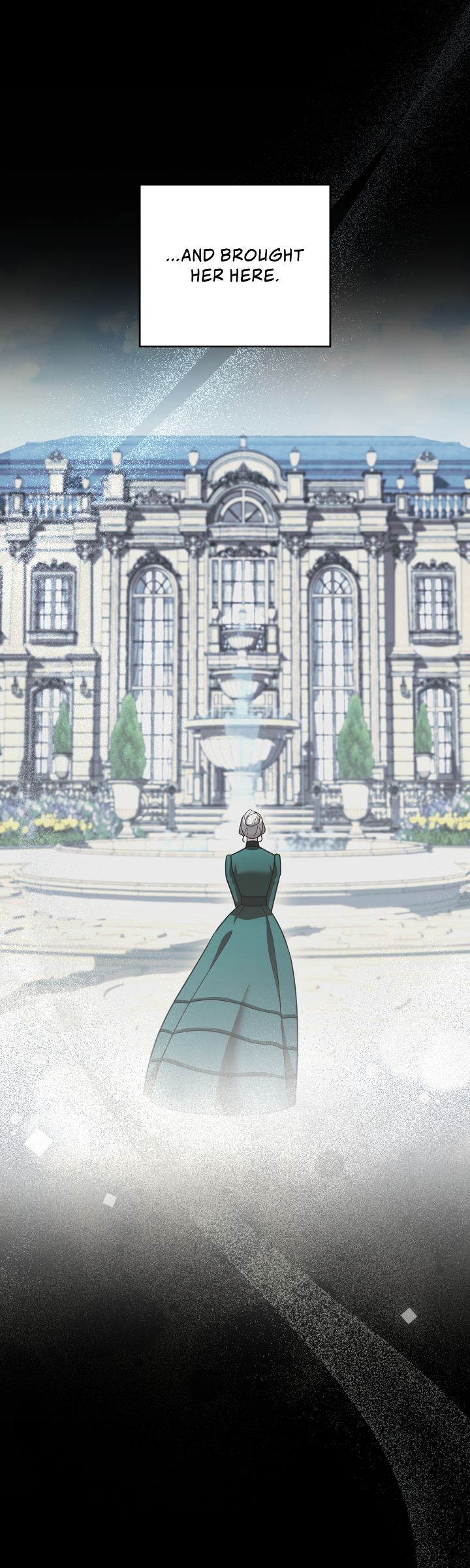 ch 16 8