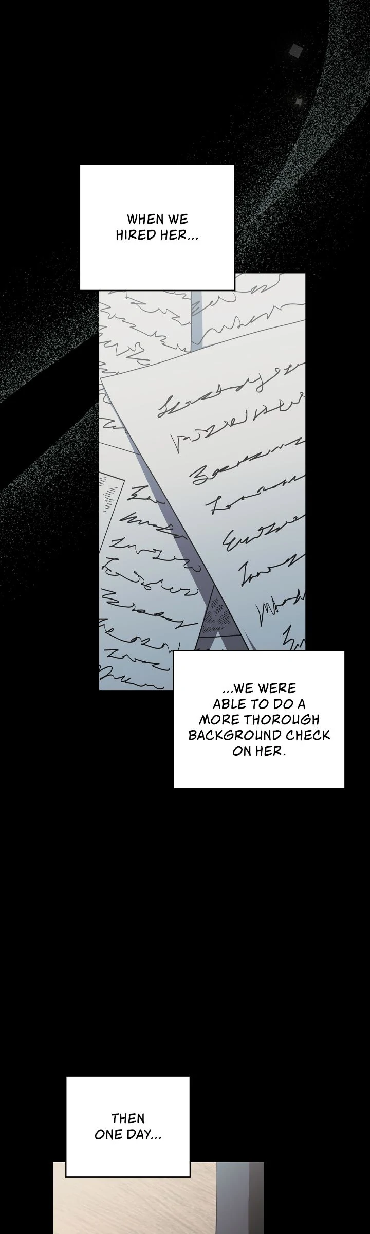 ch 16 9