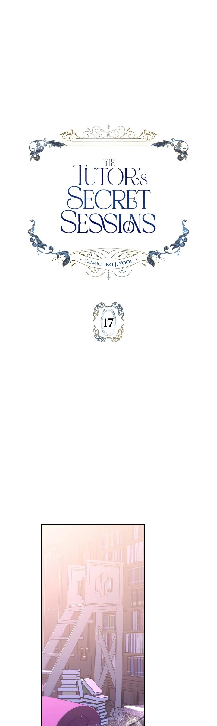 ch 17 1