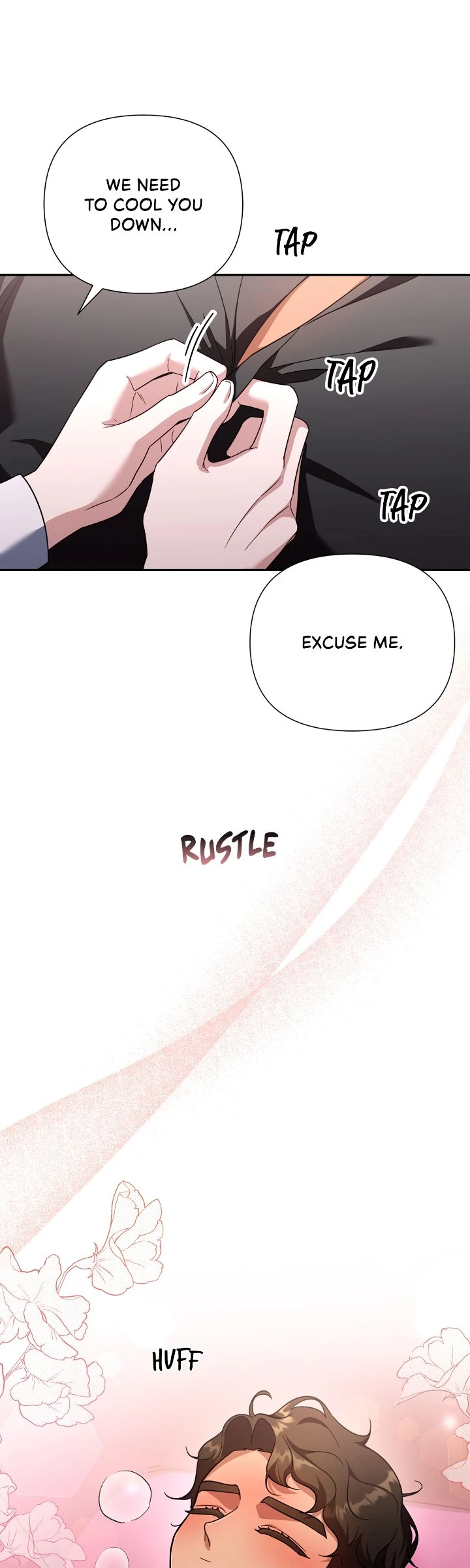 ch 17 10