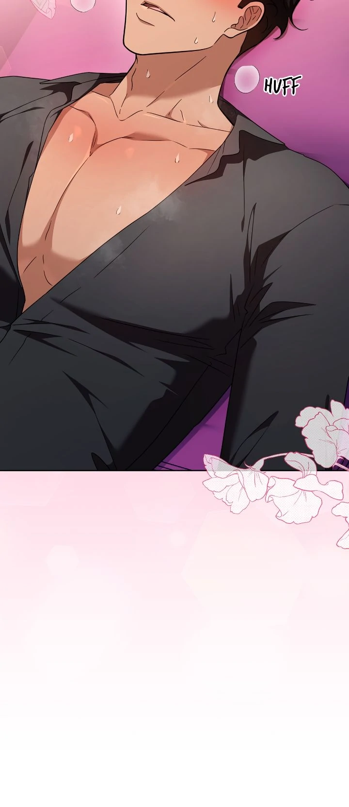 ch 17 11