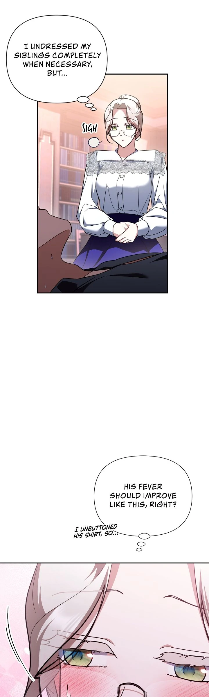 ch 17 12