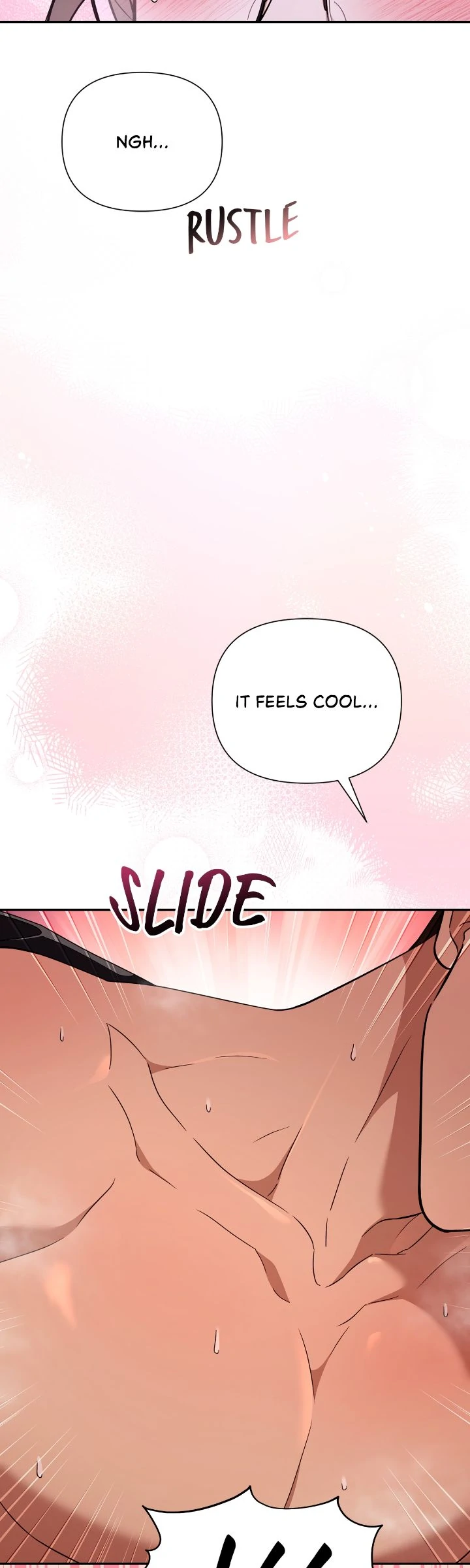 ch 17 13