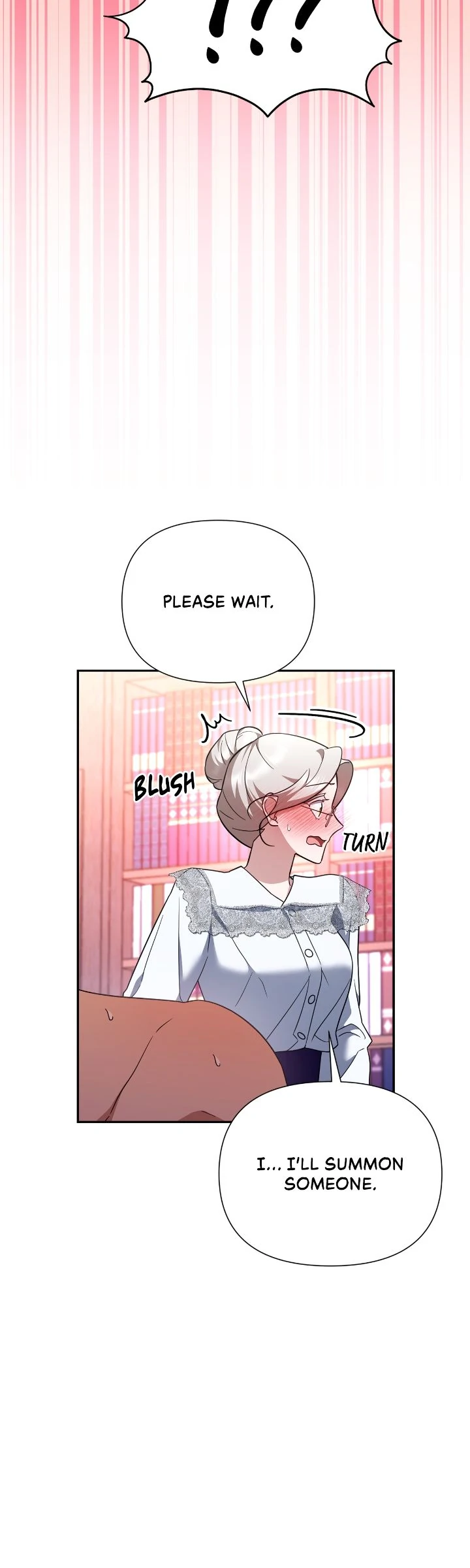 ch 17 14