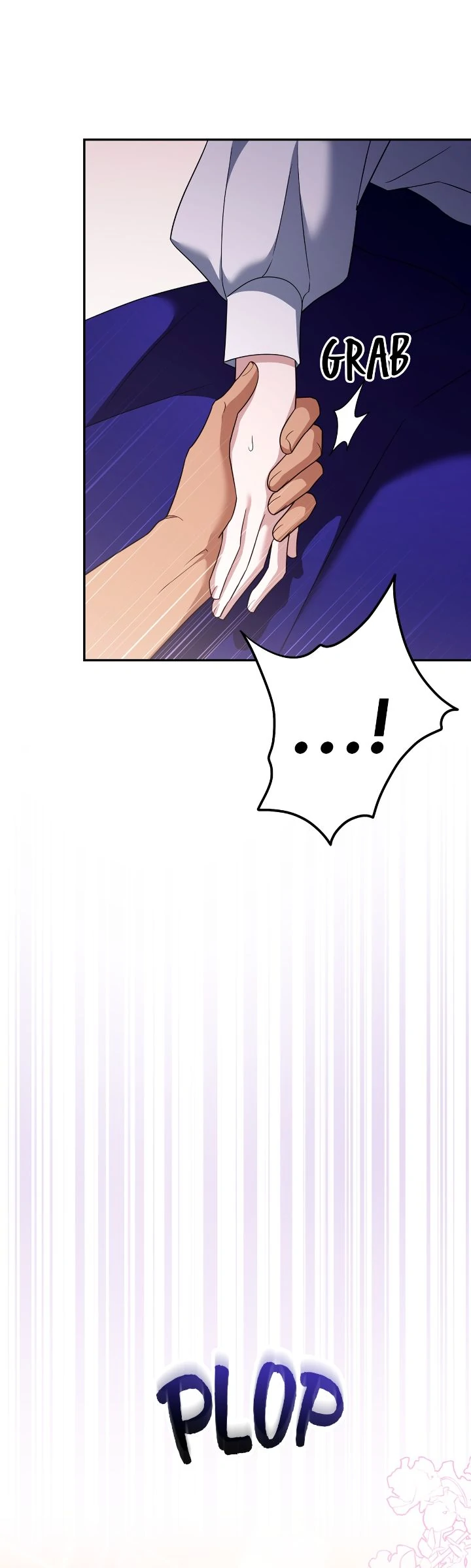 ch 17 15