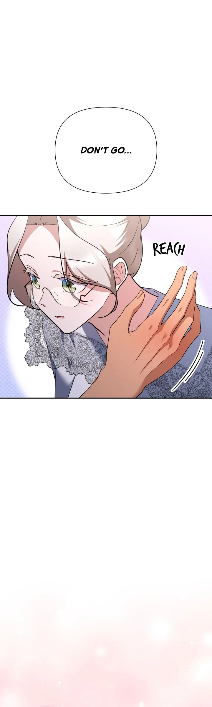 ch 17 17