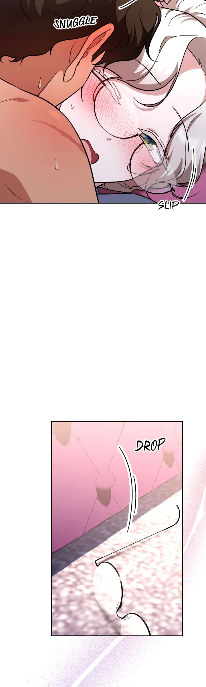 ch 17 19