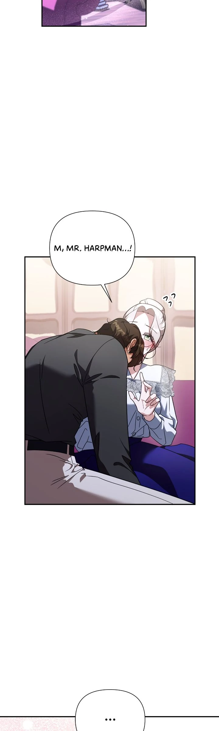 ch 17 2