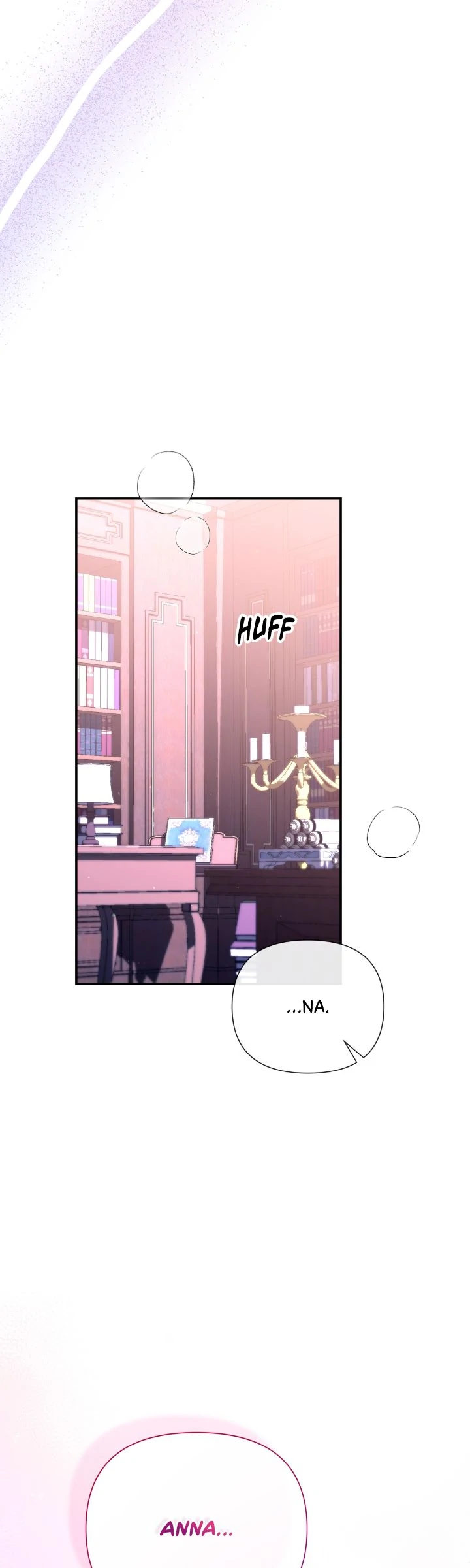 ch 17 20