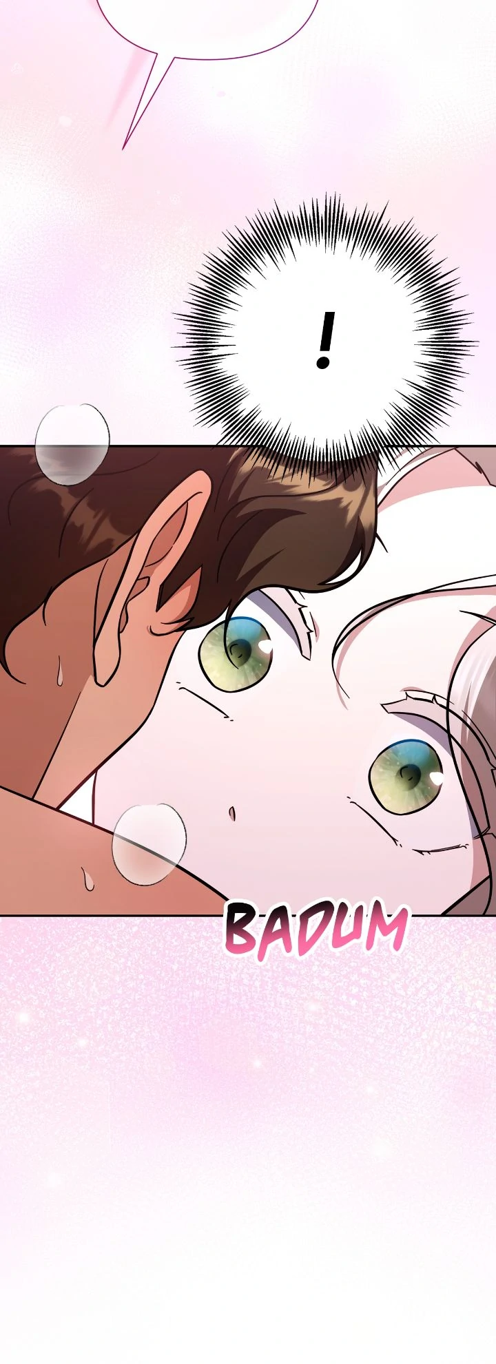 ch 17 21