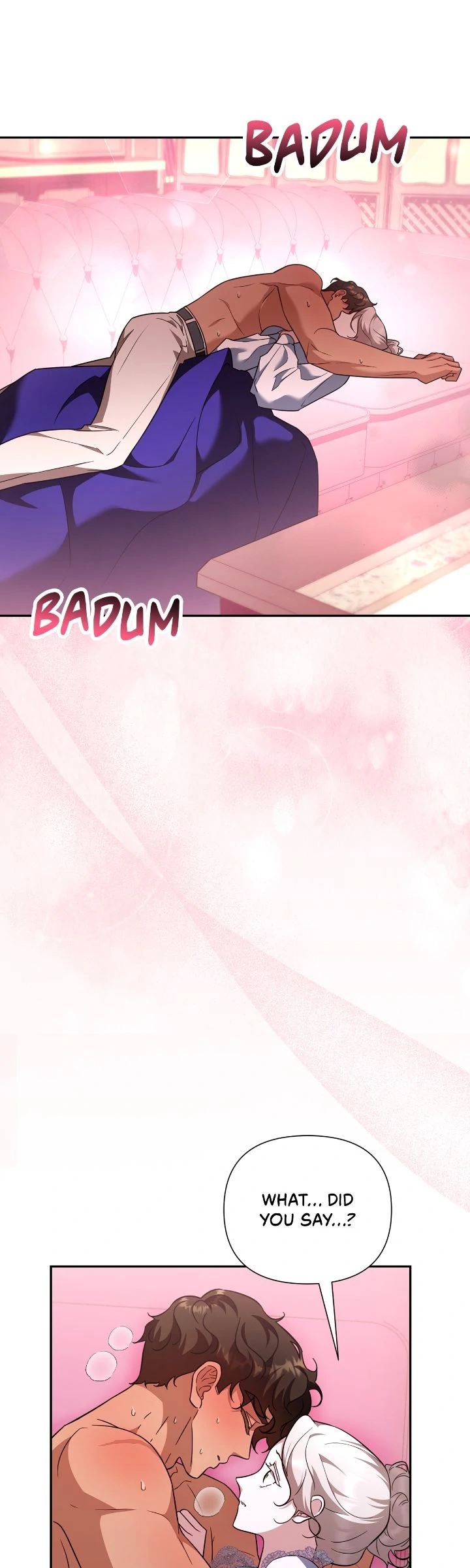 ch 17 22