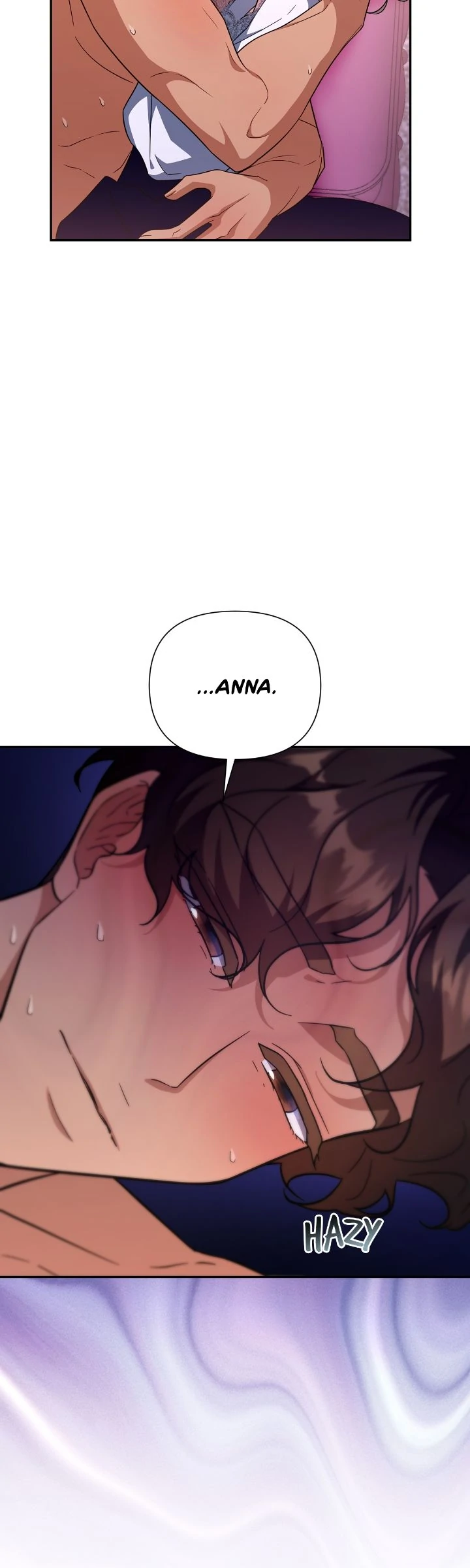 ch 17 23