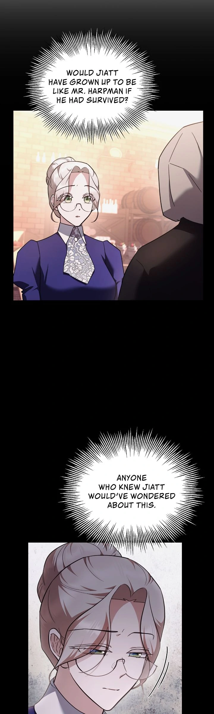 ch 17 25