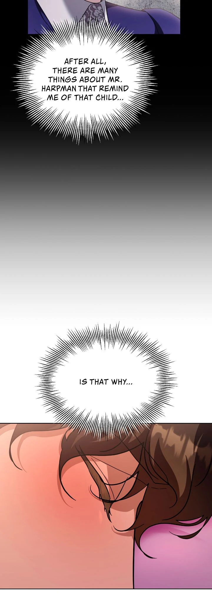 ch 17 26