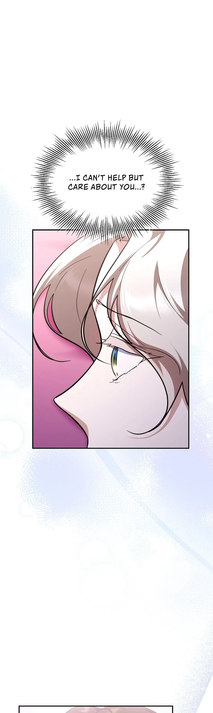 ch 17 27