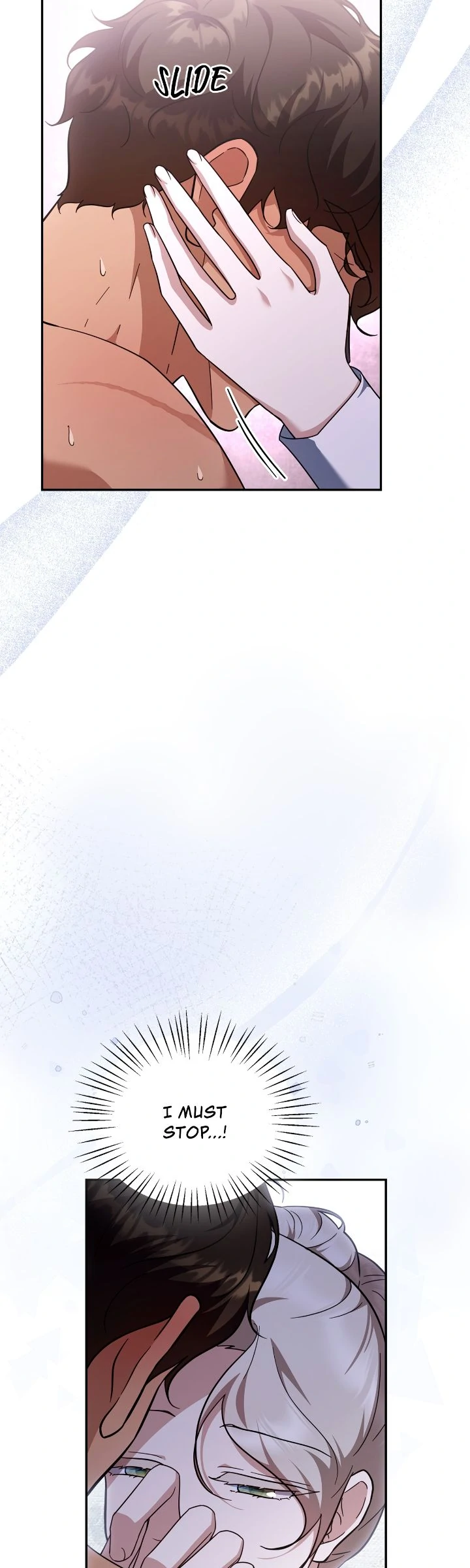 ch 17 28