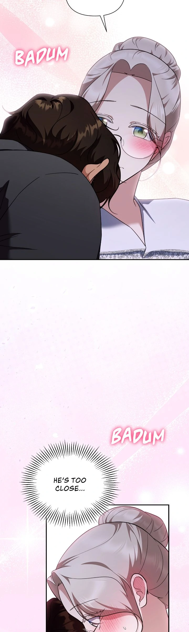 ch 17 3