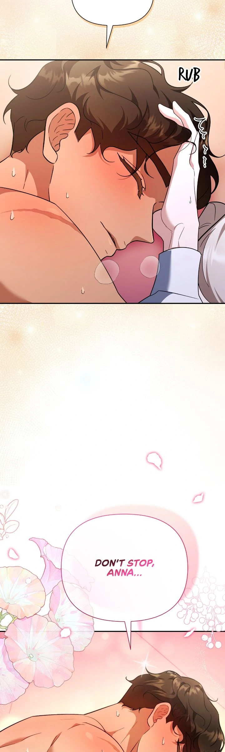 ch 17 30