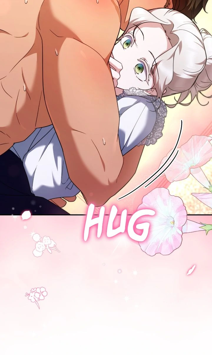 ch 17 31