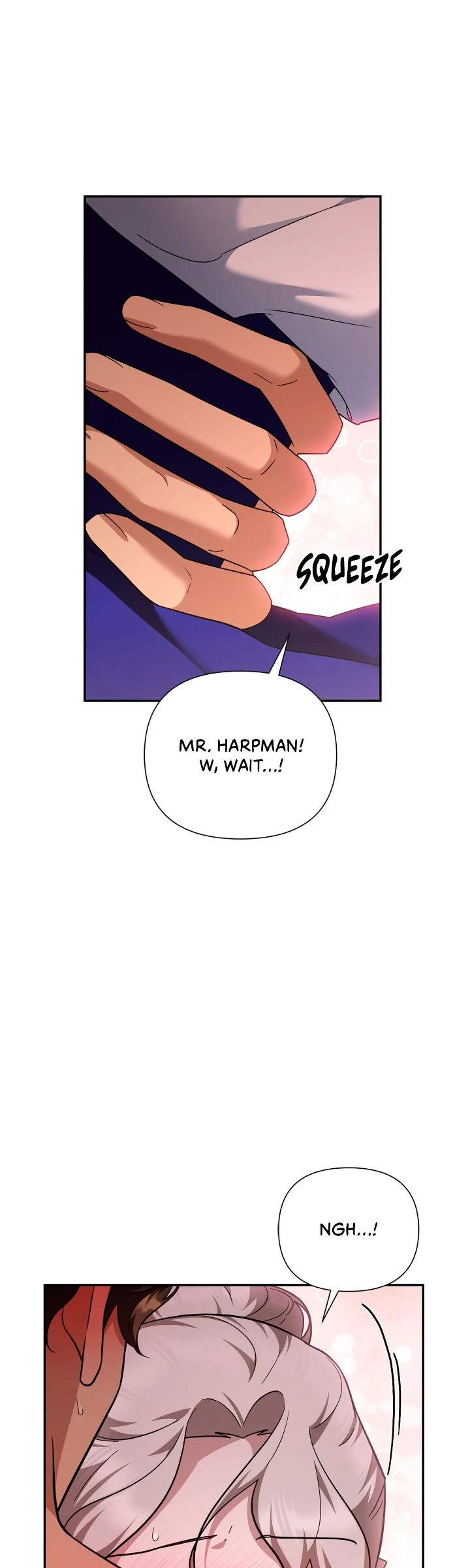 ch 17 32