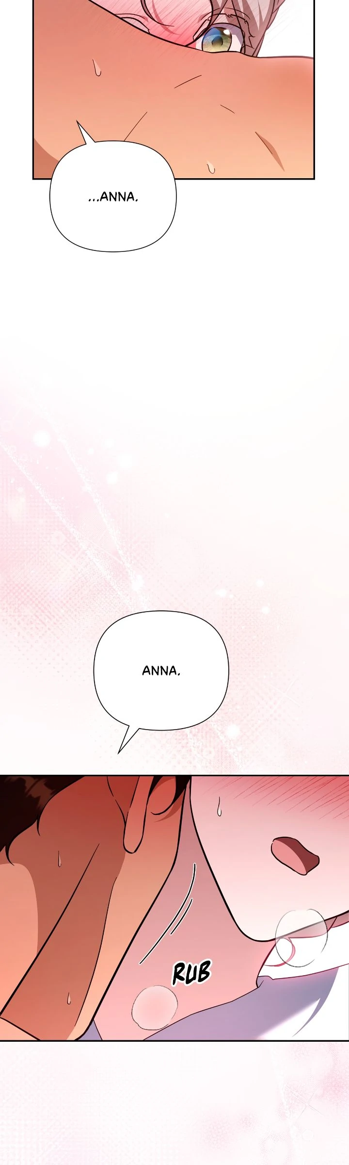 ch 17 33
