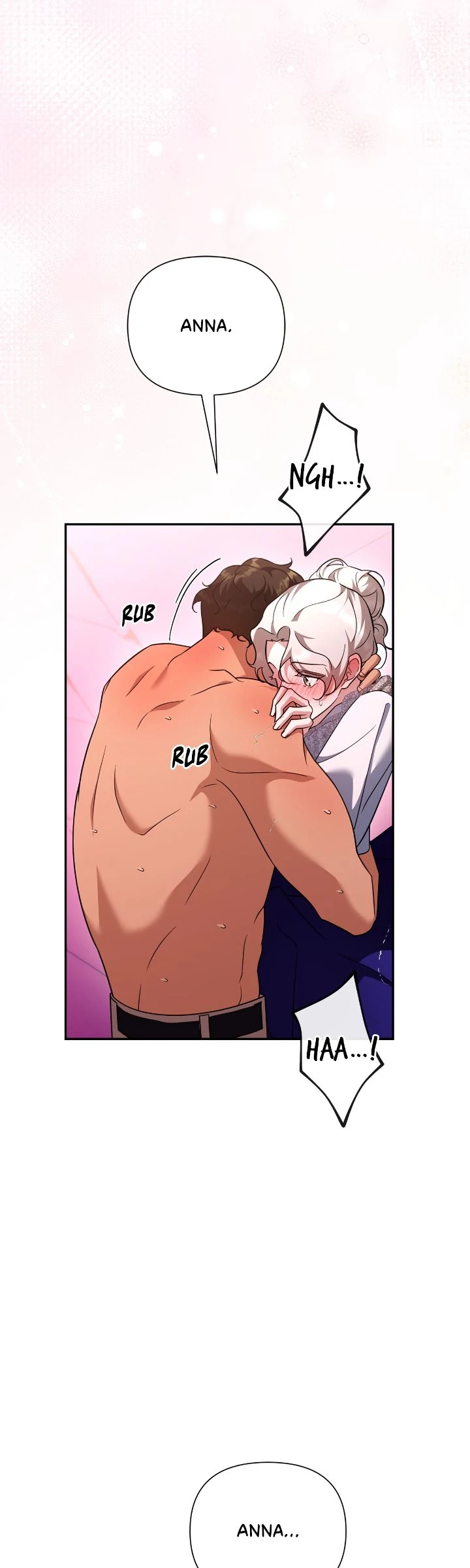 ch 17 34