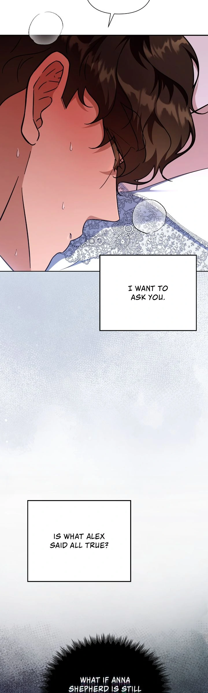 ch 17 35