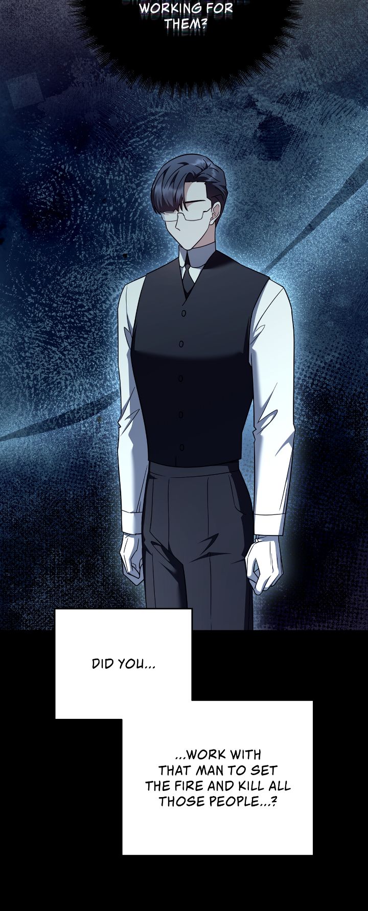 ch 17 36