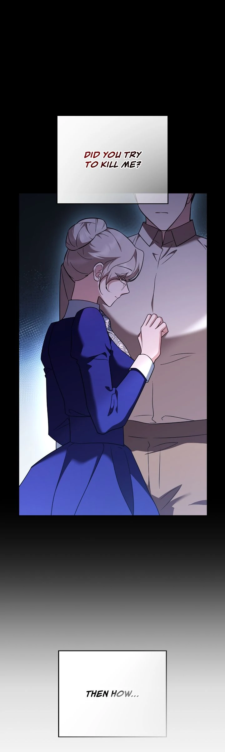 ch 17 37