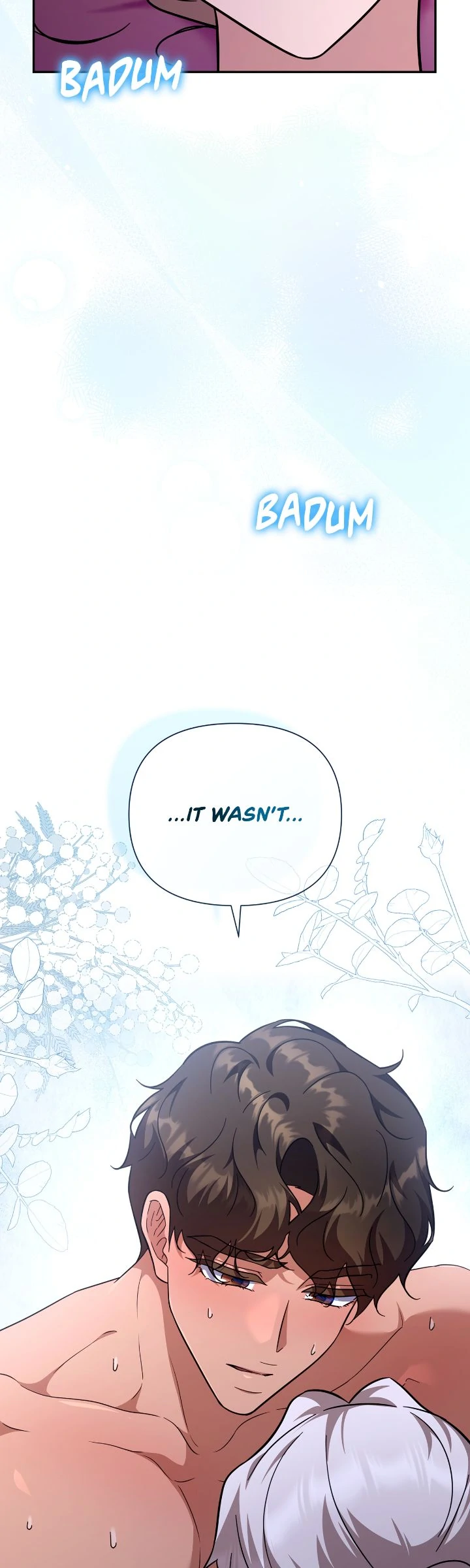 ch 17 39