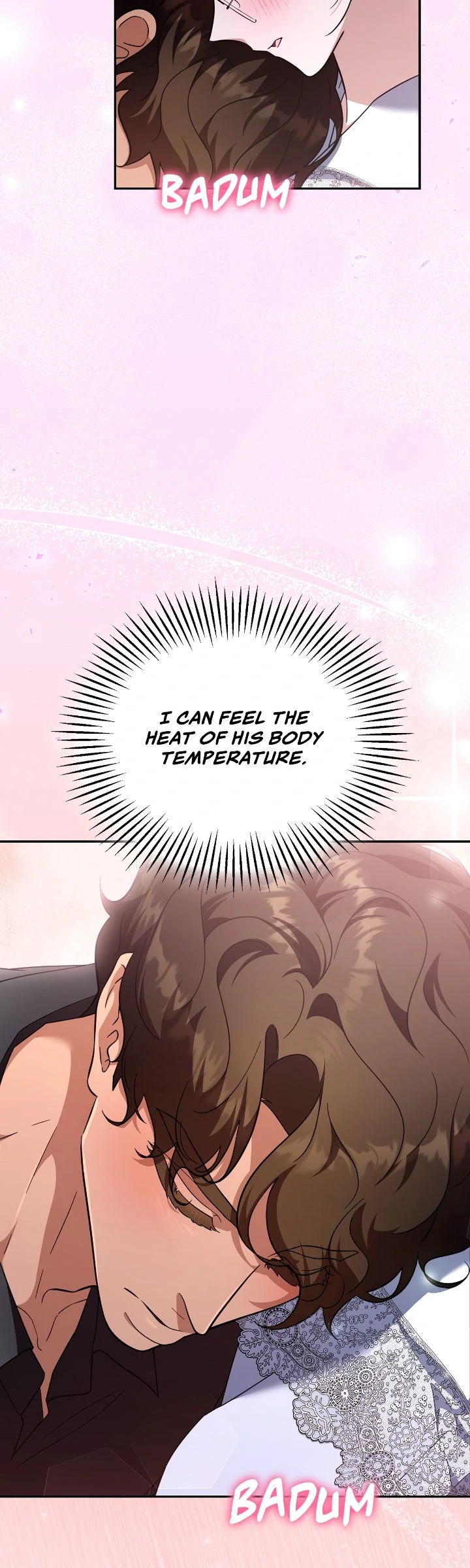 ch 17 4