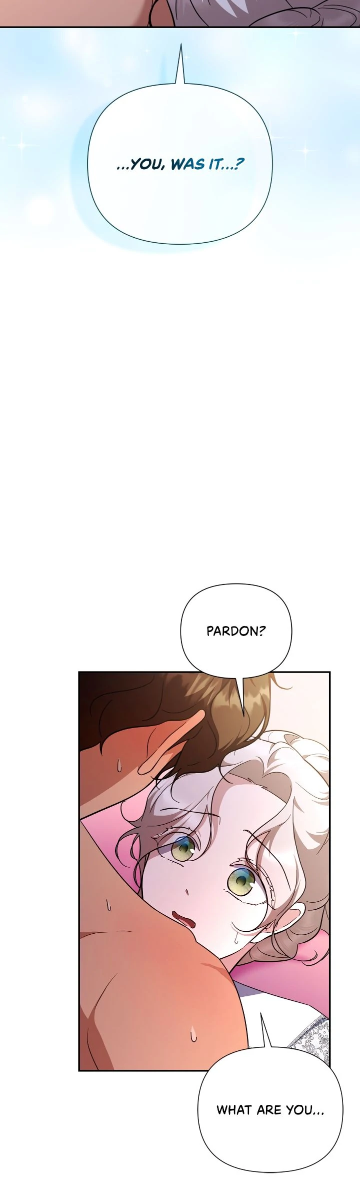 ch 17 40