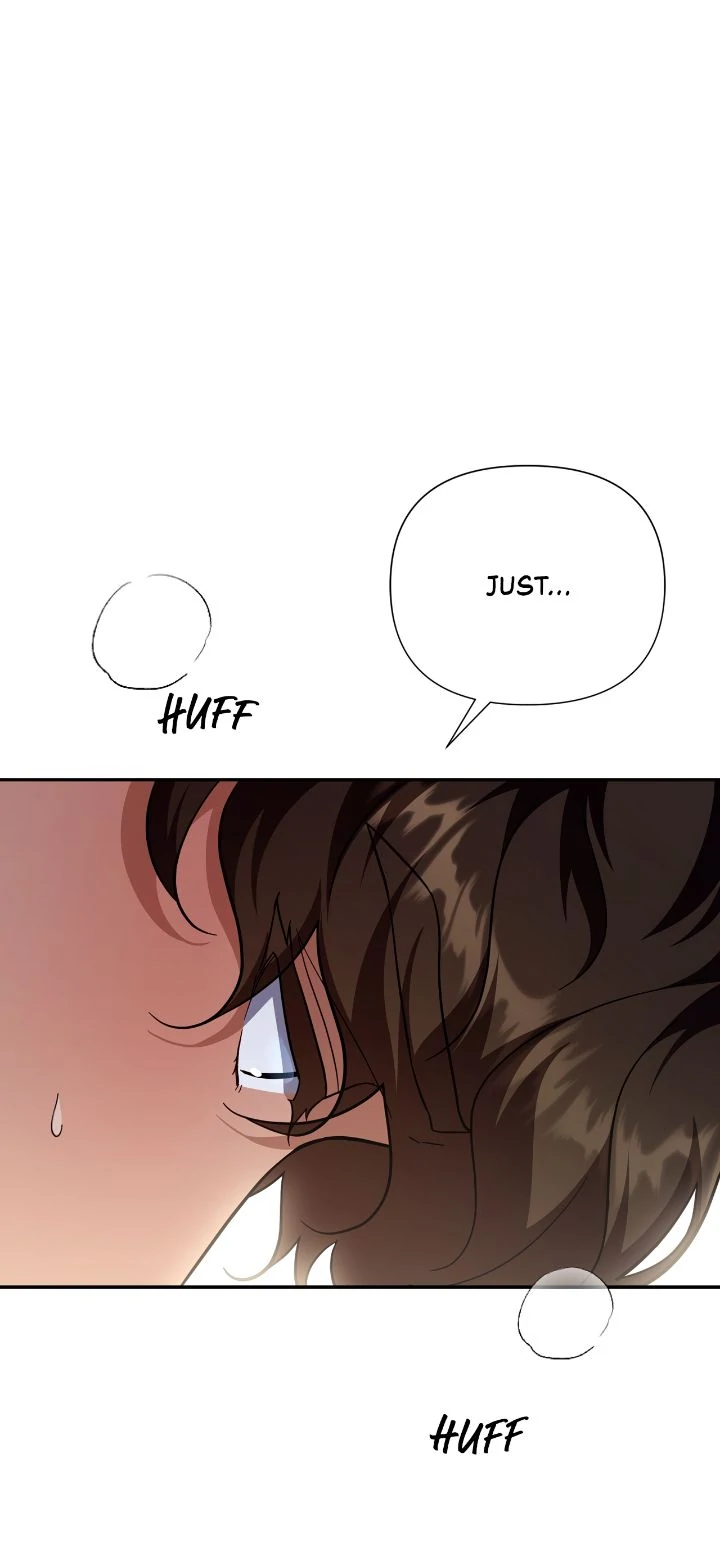 ch 17 41