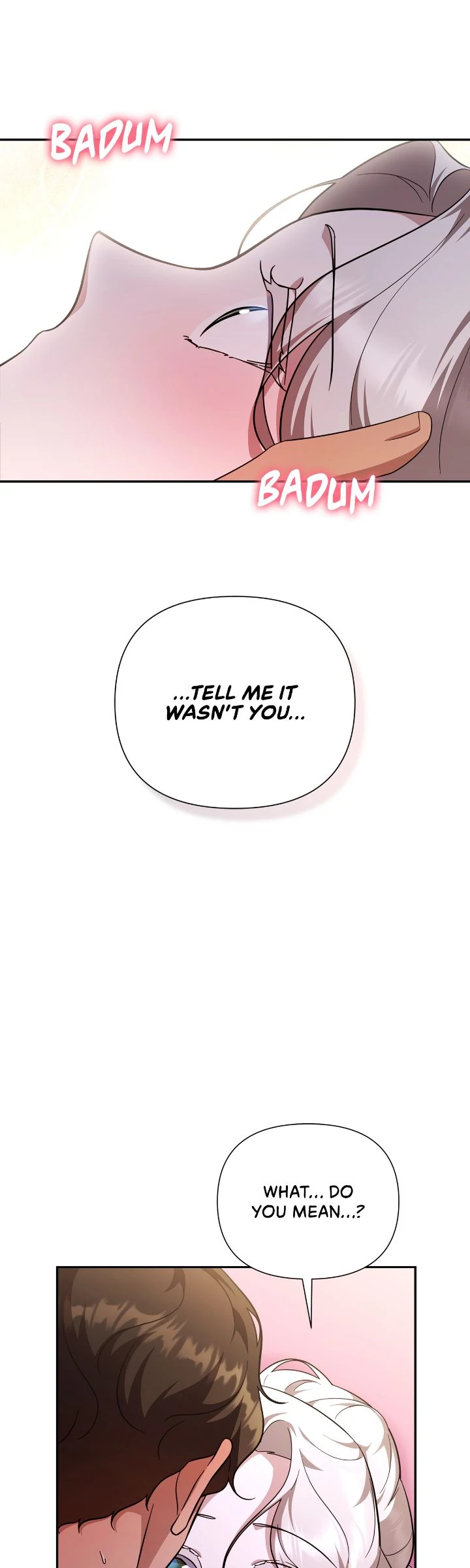 ch 17 42