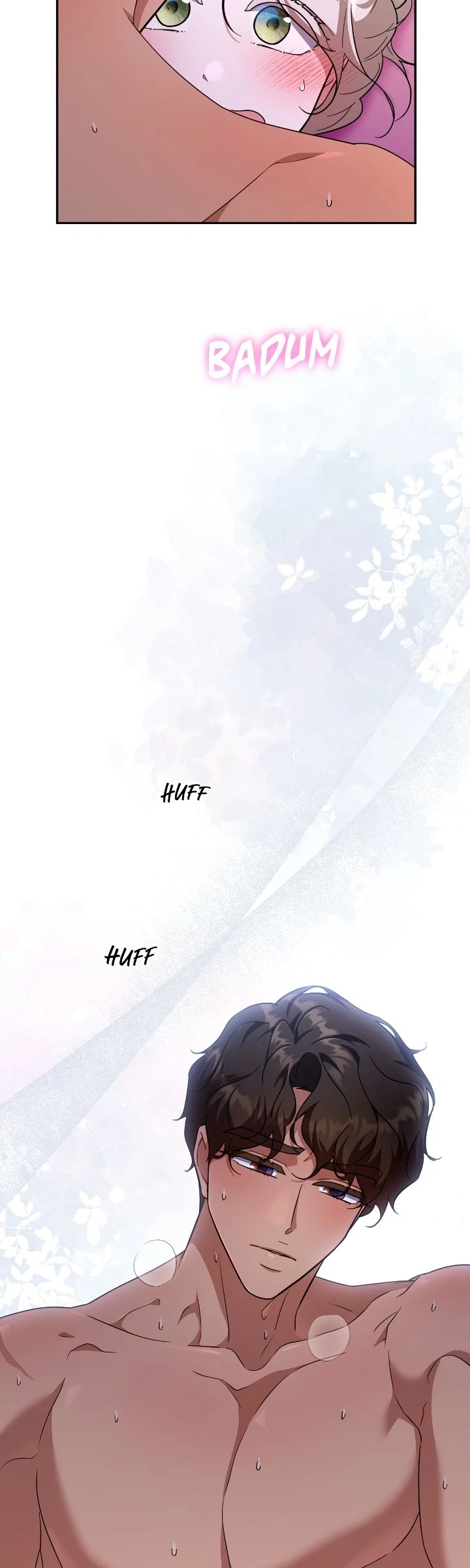 ch 17 43