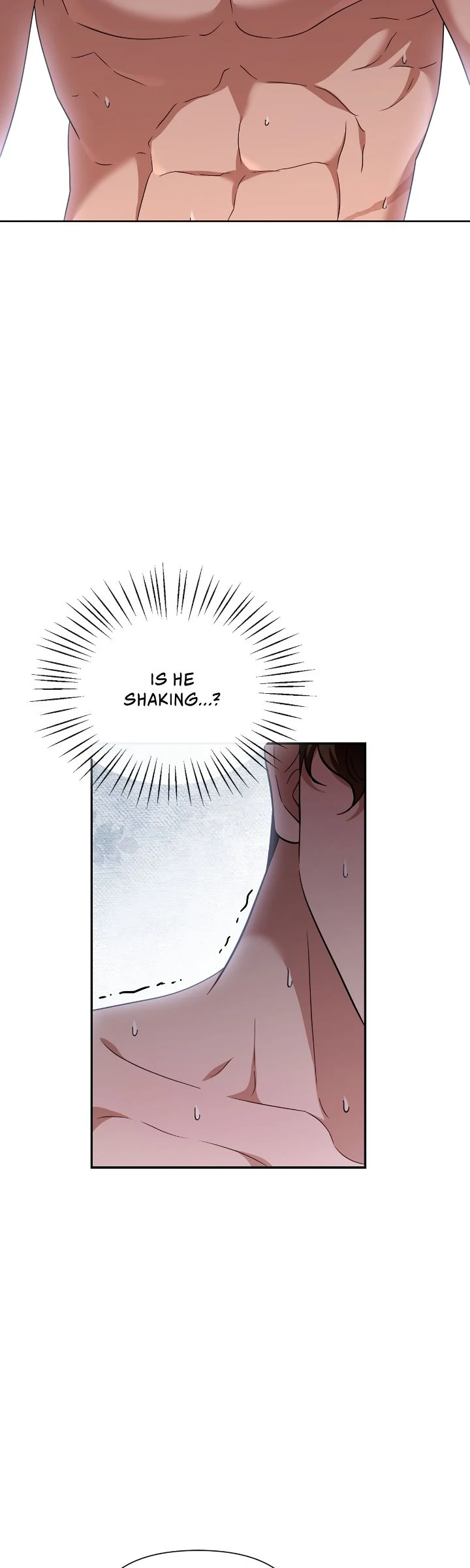 ch 17 44