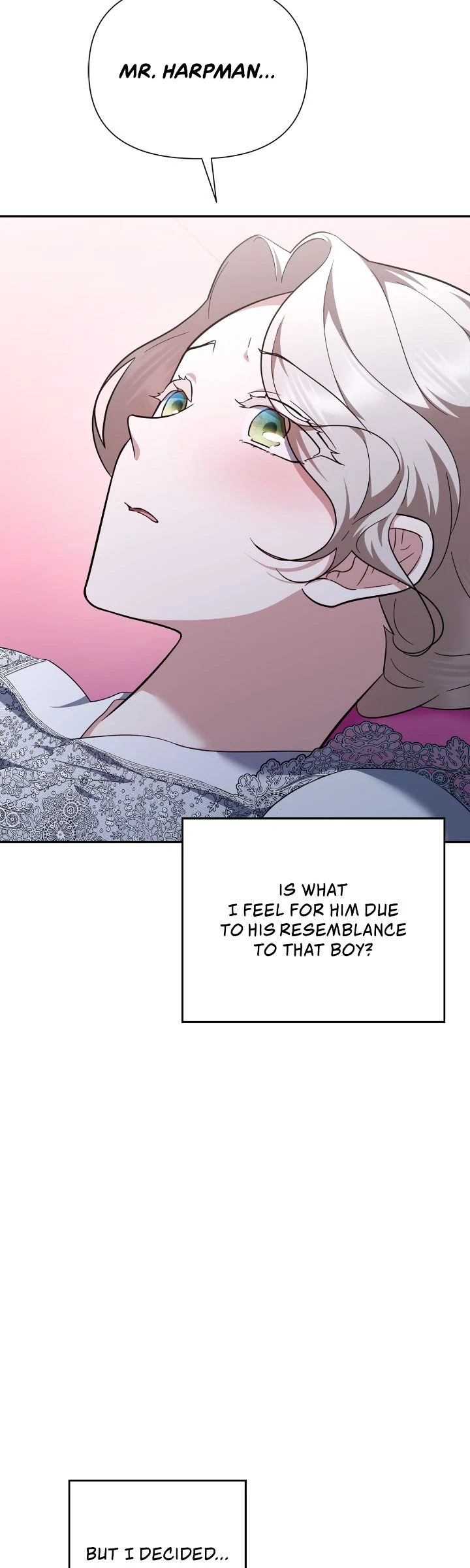 ch 17 45