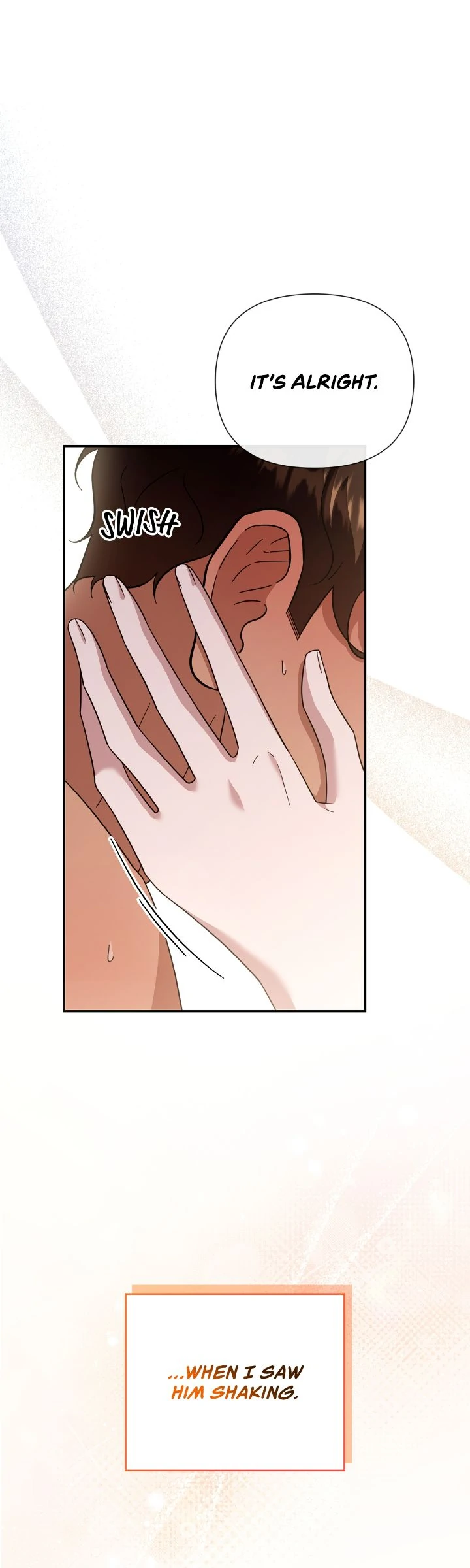 ch 17 47