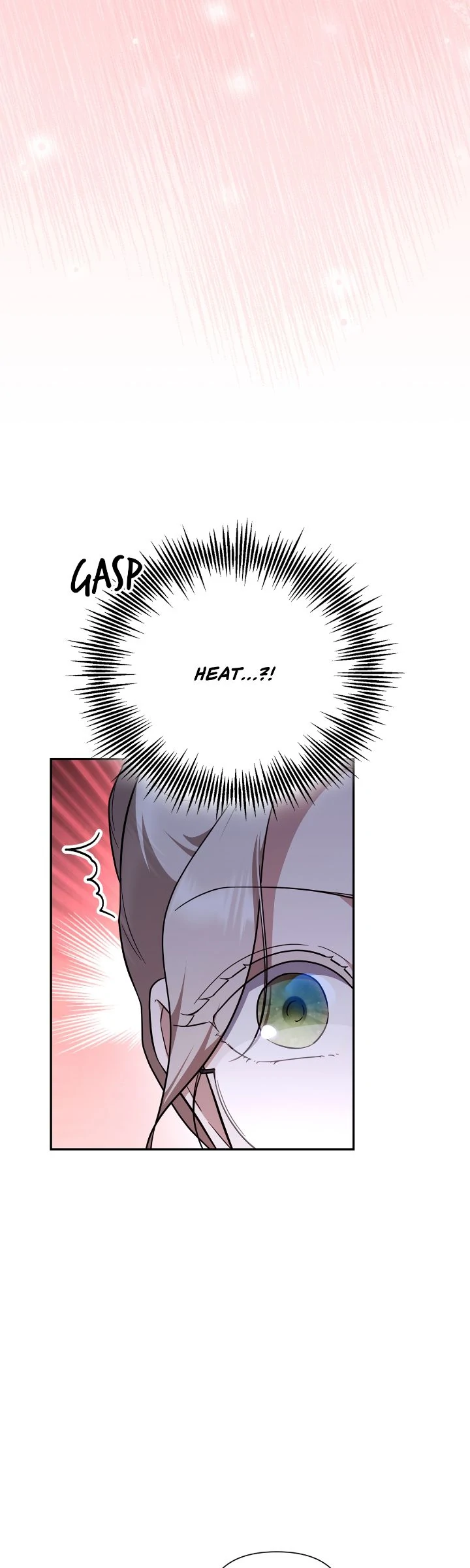 ch 17 5
