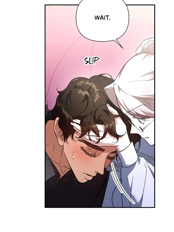 ch 17 6