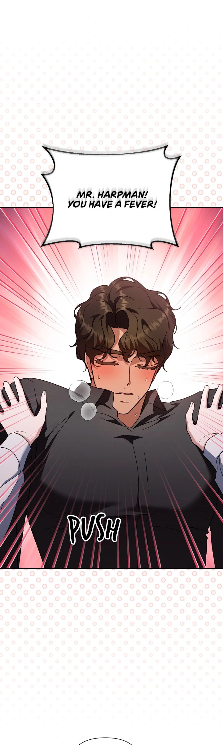 ch 17 7