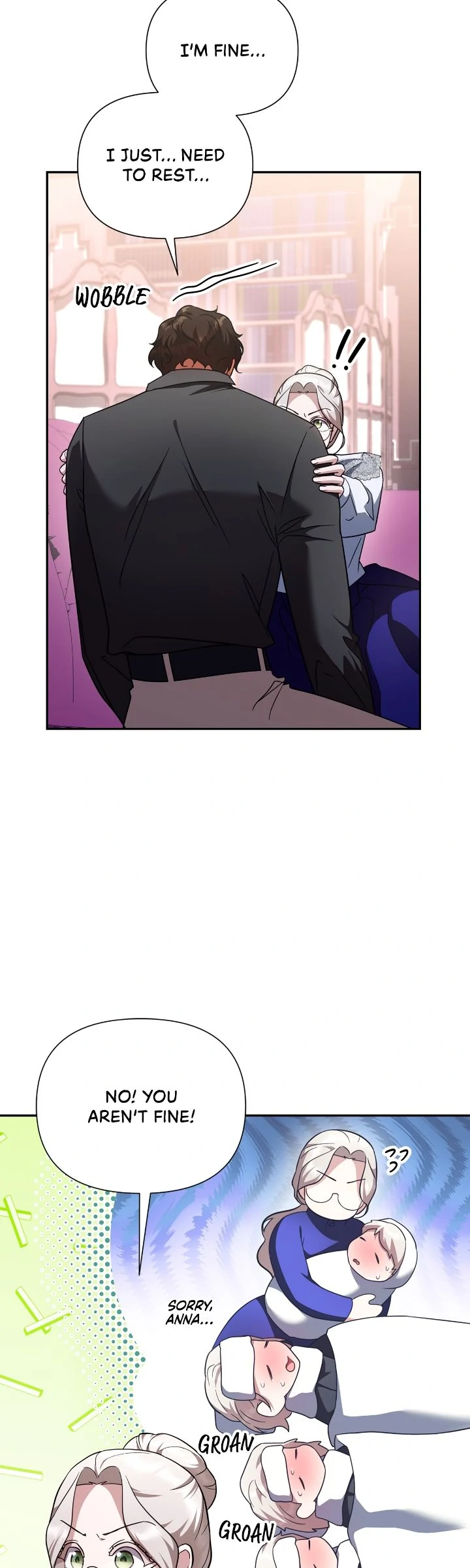 ch 17 8